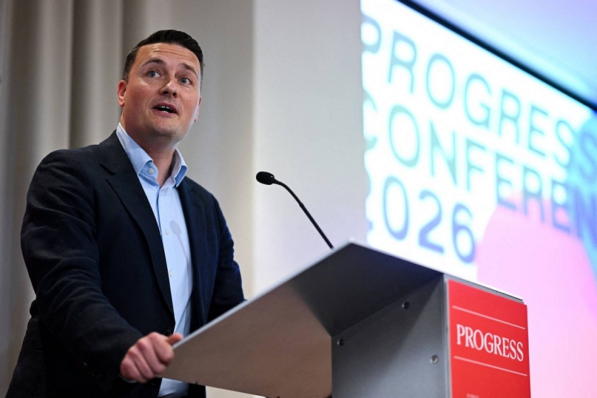 Wes Streeting.jpg